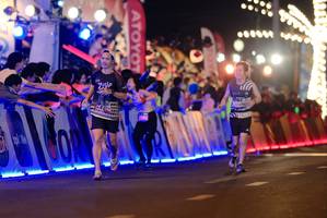 BIB: 
                            <button type="button" onclick="openModal(23801949)" class="btn btn-primary btn-sm float-right btn-popup" data-toggle="modal" data-target=".modal-high-quality">
                        <i class="fas fa-shopping-cart"></i> Add to Cart
                    </button>
                                            <button type="button" onclick="isThisMe(23801949, true)" class="btn btn-success btn-sm float-right btn-popup btn-isme hidden" data-toggle="tooltip" data-placement="bottom" title="นี่คือรูปของคุณใช่ไหม คลิกที่นี่เพื่อเอาเข้าอัลบั้ม">
                        <i class="fas fa-plus"></i> Add to album
                    </button>
                    <button type="button" onclick="isThisMe(23801949, false)" class="btn btn-warning btn-sm float-right btn-popup btn-isnotme hidden">
                        <i class="fas fa-ban"></i> Remove from album
                    </button>